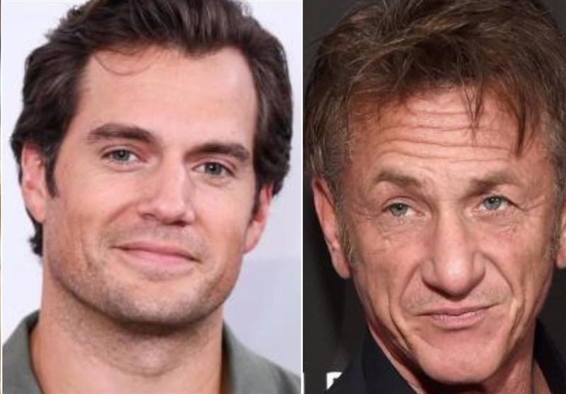 کمپین #MeToo,اخبار هنرمندان,خبرهای هنرمندان,اخبار بازیگران