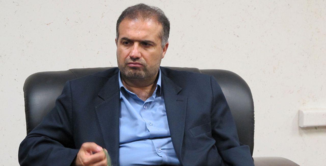 کاظم جلالی کاظم جلالی,اخبار سیاسی,خبرهای سیاسی,مجلس