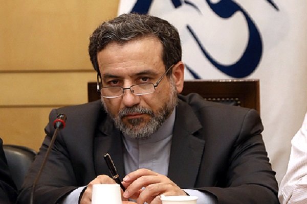 عباس عراقچی عباس عراقچی,اخبار سیاسی,خبرهای سیاسی,سیاست خارجی