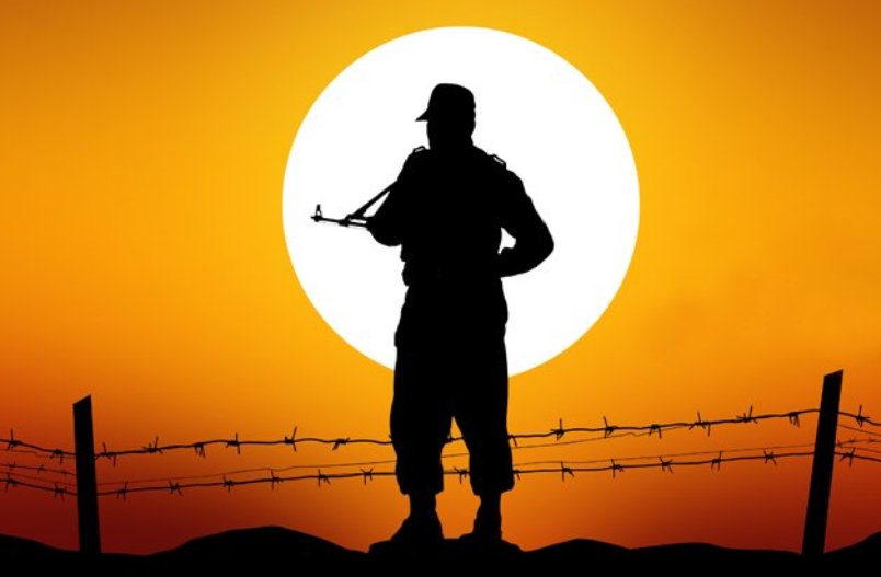 امریه سربازی,اخبار دانشگاه,خبرهای دانشگاه,دانشگاه