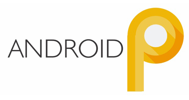 آخرین نسخه اندروید,اخبار دیجیتال,خبرهای دیجیتال,شبکه های اجتماعی و اپلیکیشن ها