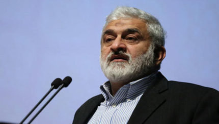 محمدرضا واعظ مهدوی,اخبار کار,خبرهای کار,حقوق و دستمزد