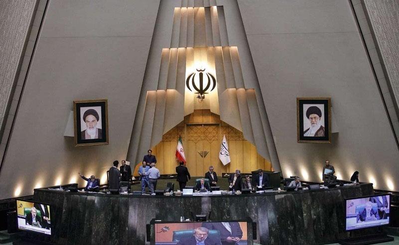 مجلس مجلس,اخبار سیاسی,خبرهای سیاسی,مجلس