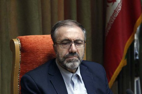 حسین ذوالفقاری,اخبار سیاسی,خبرهای سیاسی,اخبار سیاسی ایران
