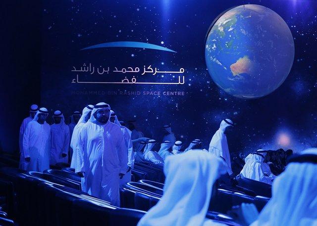 شهروندان اماراتی,اخبار علمی,خبرهای علمی,نجوم و فضا