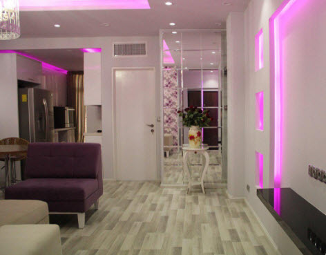 آپارتمان آپارتمان,اخبار اقتصادی,خبرهای اقتصادی,مسکن و عمران