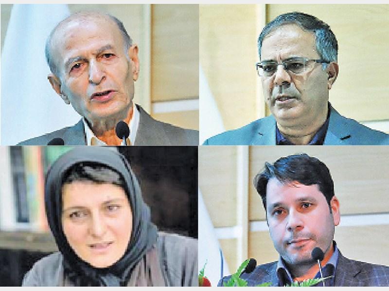 جامعه شناسان جامعه شناسان,اخبار اجتماعی,خبرهای اجتماعی,جامعه