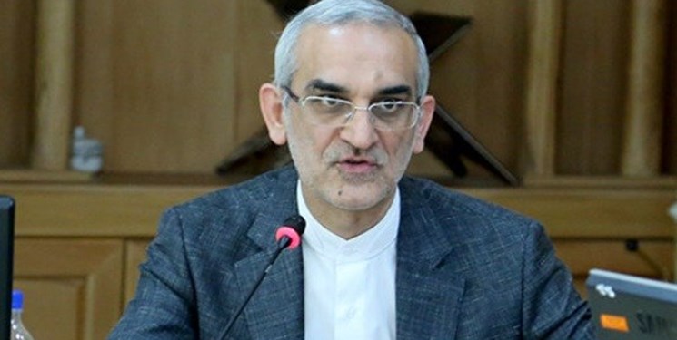 محسن پورسیدآقایی,اخبار اجتماعی,خبرهای اجتماعی,شهر و روستا