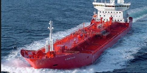 نفتکش نفتکش,اخبار اقتصادی,خبرهای اقتصادی,نفت و انرژی