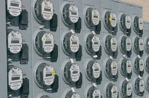 تعرفههای انرژی تعرفههای انرژی,اخبار اقتصادی,خبرهای اقتصادی,نفت و انرژی