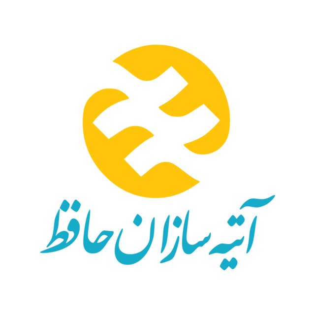 آتیهسازان حافظ آتیهسازان حافظ,نهاد های آموزشی,اخبار آموزش و پرورش,خبرهای آموزش و پرورش