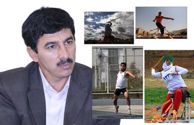 دکتر مصطفی بهرامی,اخبار ورزشی,خبرهای ورزشی,ورزش