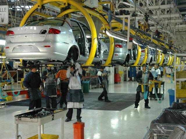 خودروسازی خودروسازی,اخبار خودرو,خبرهای خودرو,بازار خودرو