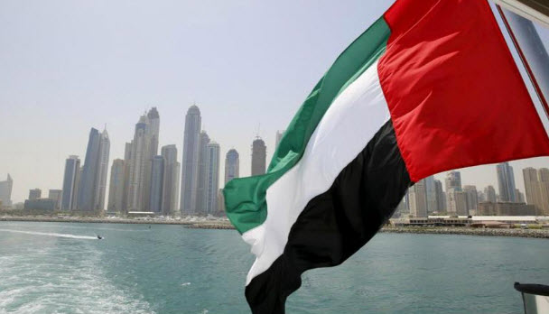 امارات,اخبار سیاسی,خبرهای سیاسی,خاورمیانه
