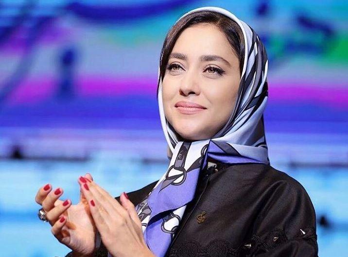 بهاره کیان افشار,اخبار هنرمندان,خبرهای هنرمندان,جشنواره