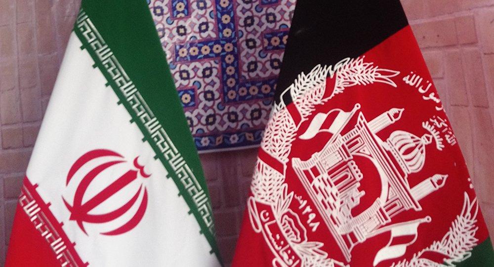 افغانستان و ایران,اخبار سیاسی,خبرهای سیاسی,سیاست خارجی