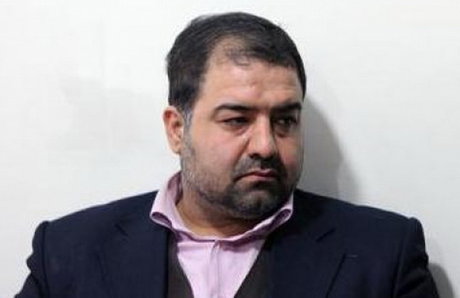 مجید فراهانی,اخبار سیاسی,خبرهای سیاسی,اخبار سیاسی ایران