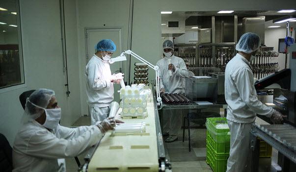 هندوستان,اخبار پزشکی,خبرهای پزشکی,بهداشت