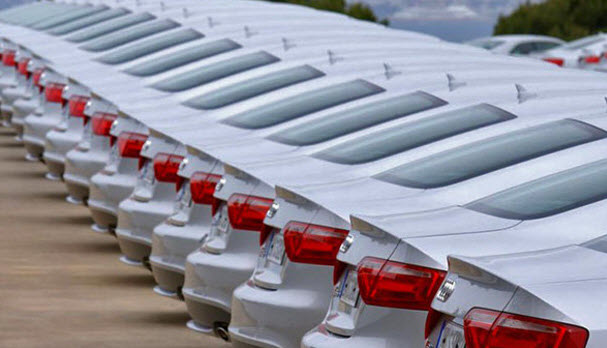 خودرو خودرو,اخبار خودرو,خبرهای خودرو,بازار خودرو