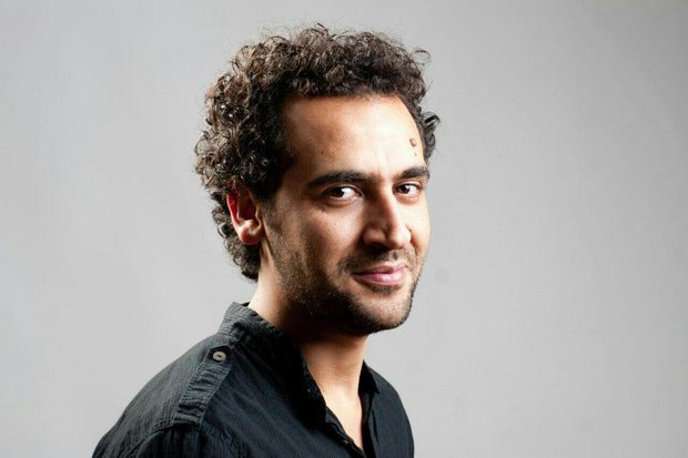 مراد اوزیاشار,اخبار فرهنگی,خبرهای فرهنگی,کتاب و ادبیات