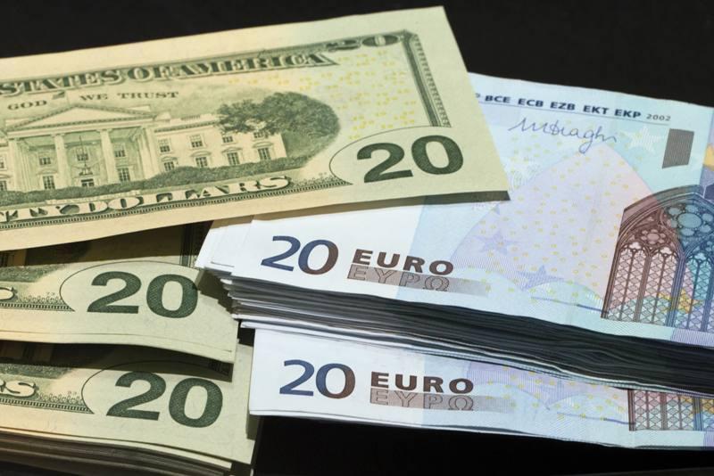 دلار دلار,اخبار اقتصادی,خبرهای اقتصادی,اقتصاد کلان