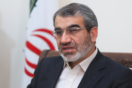 عباسعلی کدخدایی عباسعلی کدخدایی,اخبار سیاسی,خبرهای سیاسی,اخبار سیاسی ایران