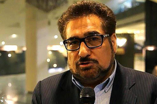 محمدرضا تابش محمدرضا تابش,اخبار سیاسی,خبرهای سیاسی,مجلس