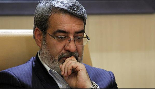 رحمانی‌فضلی‌,اخبار سیاسی,خبرهای سیاسی,اخبار سیاسی ایران