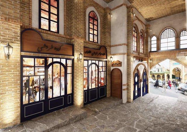 سینما آستارا,اخبار فیلم و سینما,خبرهای فیلم و سینما,سینمای ایران