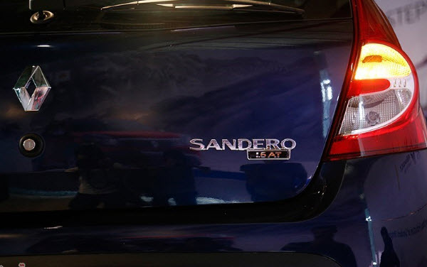 قیمت‌ خودرو,اخبار خودرو,خبرهای خودرو,بازار خودرو