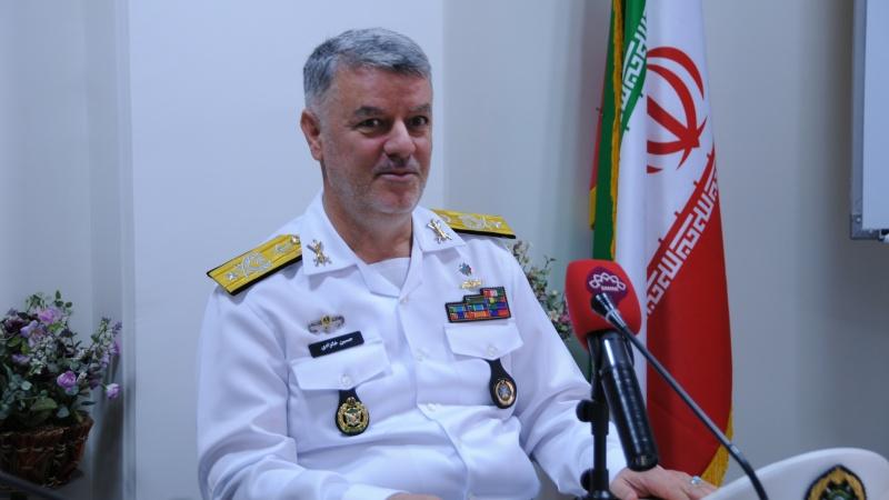 خانزادی خانزادی,اخبار سیاسی,خبرهای سیاسی,دفاع و امنیت