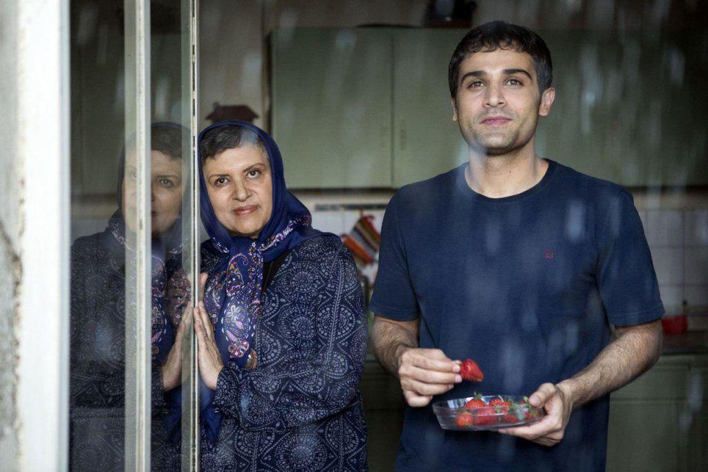 فیلم سینمایی بازیچه فیلم سینمایی بازیچه,اخبار هنرمندان,خبرهای هنرمندان,جشنواره