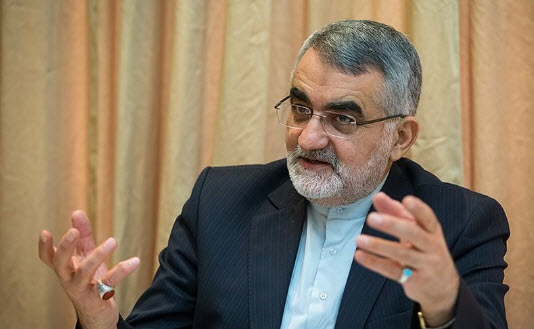 علاءالدین بروجردی علاءالدین بروجردی,اخبار سیاسی,خبرهای سیاسی,مجلس