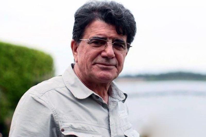 شجریان شجریان,اخبار هنرمندان,خبرهای هنرمندان,موسیقی