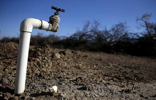 خشکسالی خشکسالی,اخبار سیاسی,خبرهای سیاسی,مجلس