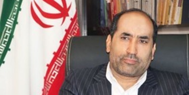 غلامرضا کریمی غلامرضا کریمی,نهاد های آموزشی,اخبار آموزش و پرورش,خبرهای آموزش و پرورش