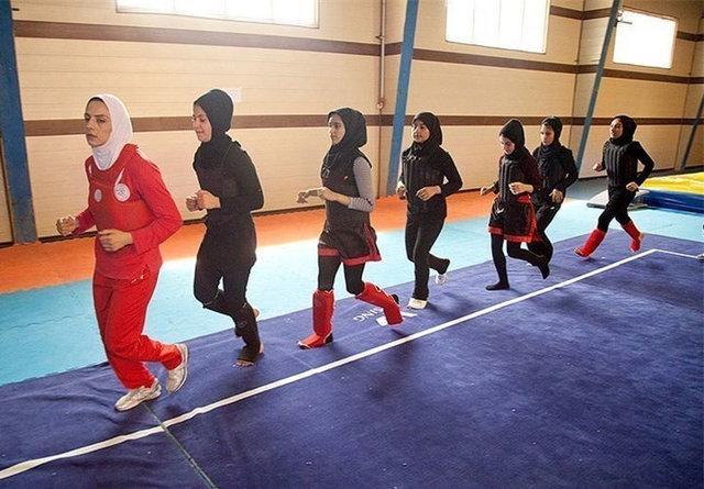 ورزش,اخبار پزشکی,خبرهای پزشکی,مشاوره پزشکی