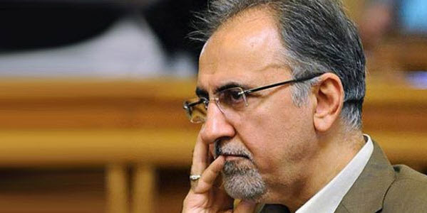 محمد علی  نجفی,اخبار سیاسی,خبرهای سیاسی,اخبار سیاسی ایران