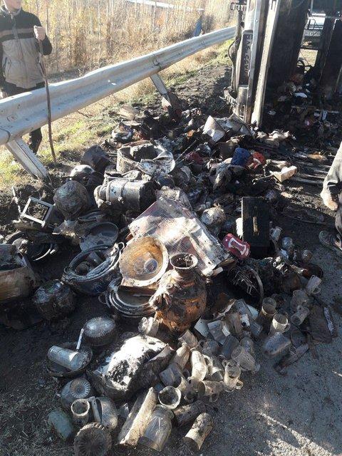 واژگونی پیکان وانت واژگونی پیکان وانت,اخبار حوادث,خبرهای حوادث,حوادث