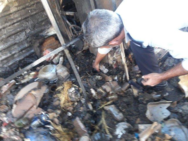 واژگونی پیکان وانت واژگونی پیکان وانت,اخبار حوادث,خبرهای حوادث,حوادث