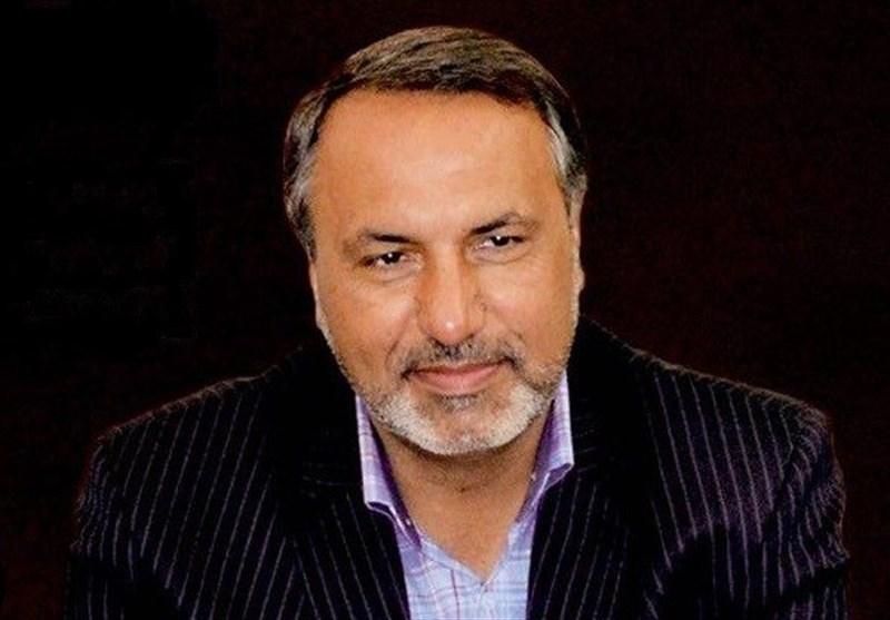 محمدرضا رضایی کوچی محمدرضا رضایی کوچی,اخبار اقتصادی,خبرهای اقتصادی,مسکن و عمران