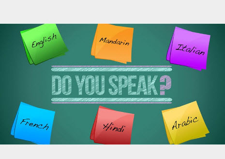 یادگیری زبان جدید,اخبار دیجیتال,خبرهای دیجیتال,اخبار فناوری اطلاعات