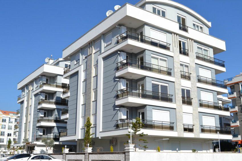 آپارتمان آپارتمان,اخبار اقتصادی,خبرهای اقتصادی,مسکن و عمران