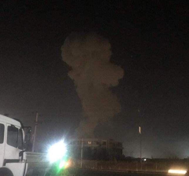 کابل,اخبار افغانستان,خبرهای افغانستان,تازه ترین اخبار افغانستان