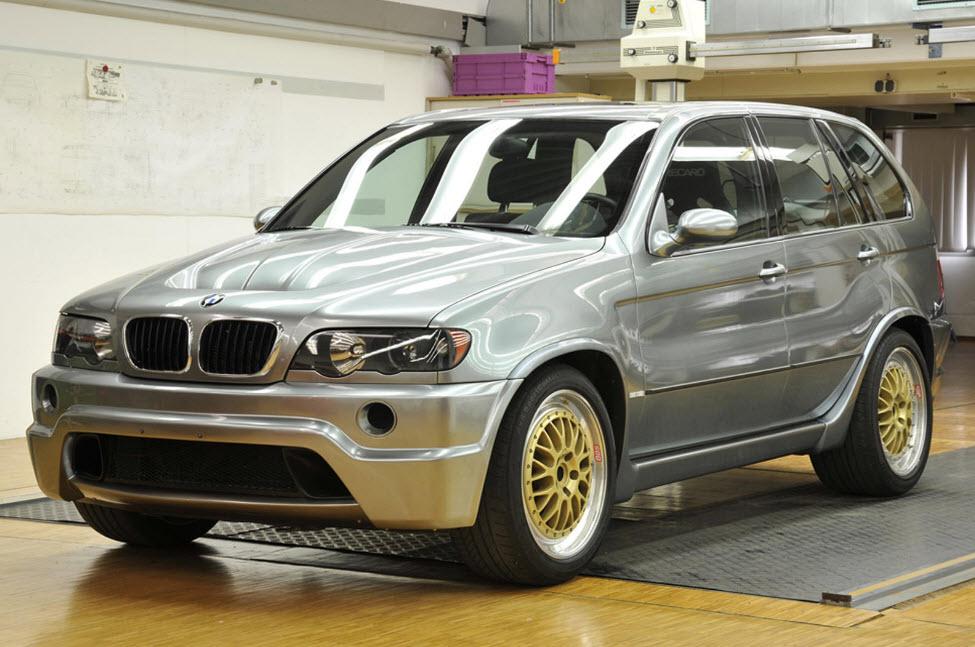 شاسی بلندهای 12 سیلندر,اخبار خودرو,خبرهای خودرو,مقایسه خودرو