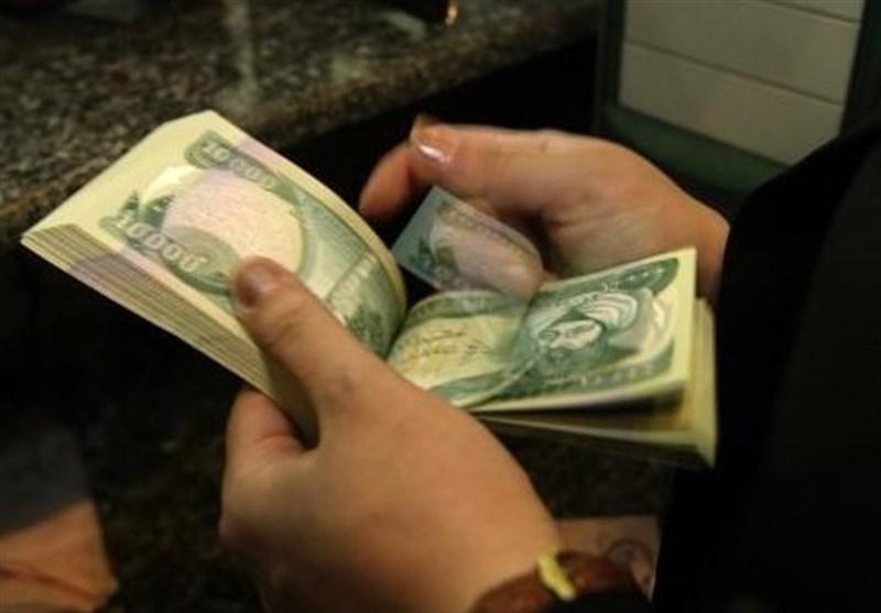 دلار,اخبار اجتماعی,خبرهای اجتماعی,محیط زیست
