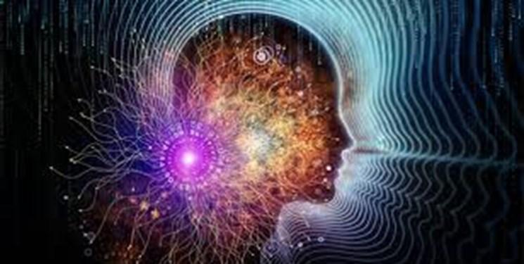 اخبار علمی,اخبار علمی,خبرهای علمی,نجوم و فضا