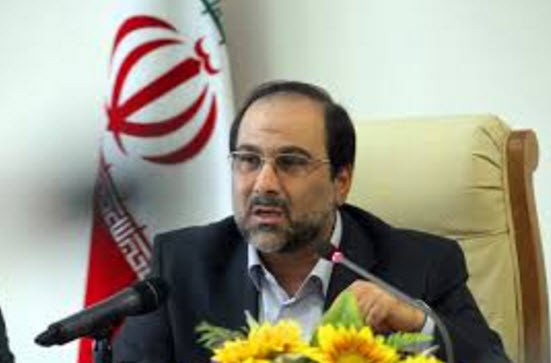 محمدرضا مخبر دزفولی,اخبار دانشگاه,خبرهای دانشگاه,دانشگاه