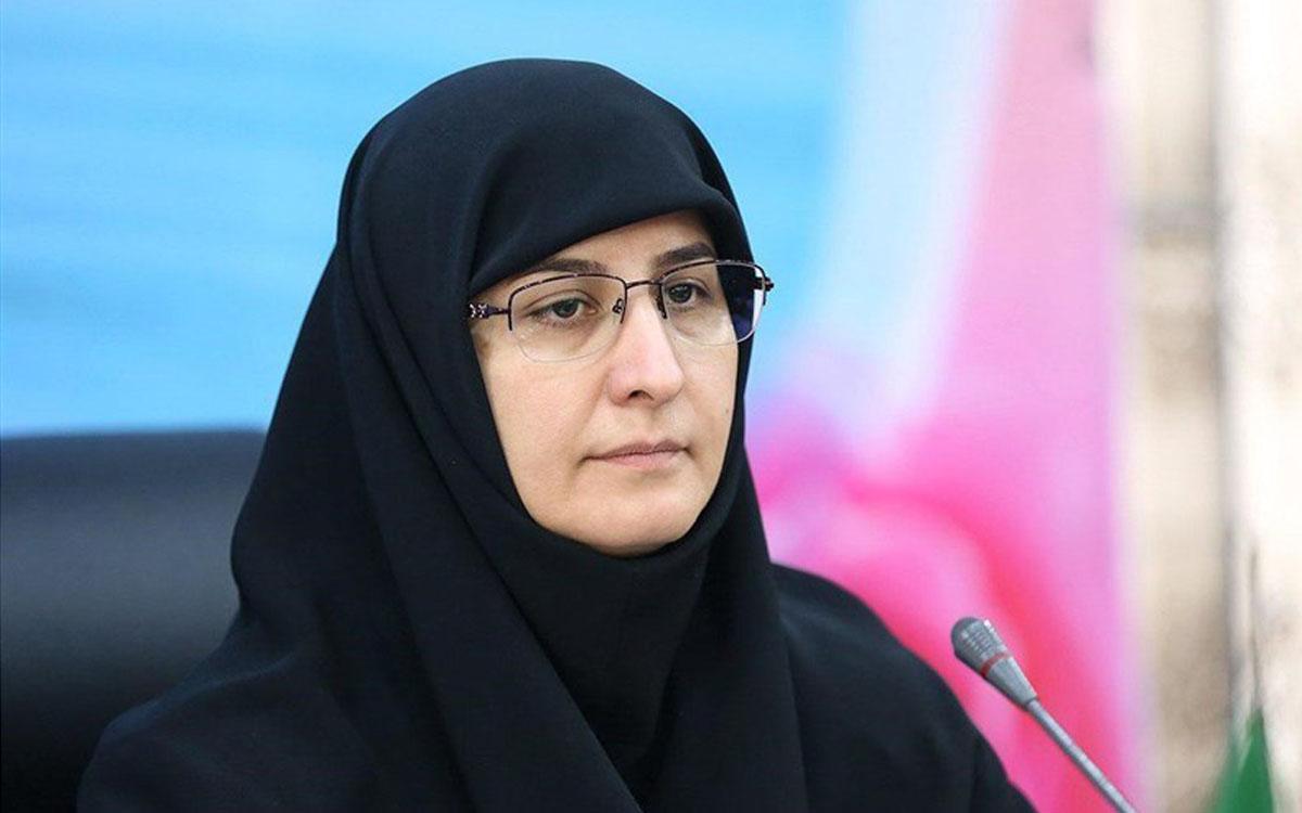 رضوان حکیمزاد رضوان حکیمزاد,نهاد های آموزشی,اخبار آموزش و پرورش,خبرهای آموزش و پرورش