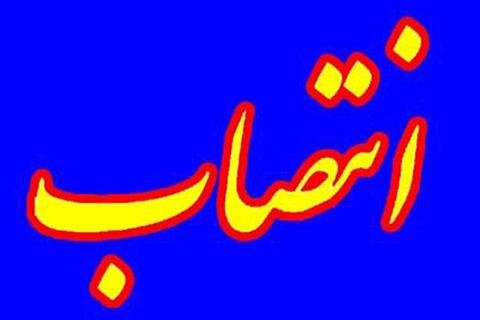 انتصاب,اخبار اجتماعی,خبرهای اجتماعی,شهر و روستا